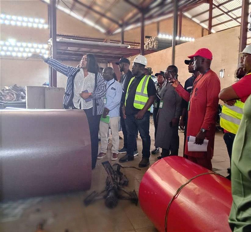 Engineering & Technical Training